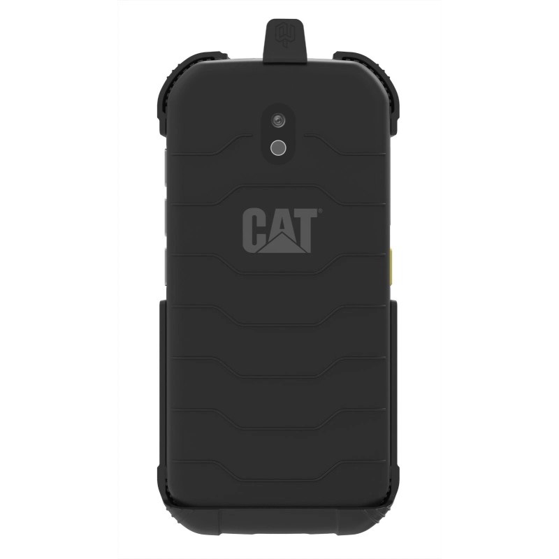 CAT S42 and CAT S42 H+ Swivel Belt Clip Holster