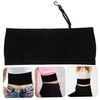 Parliky Waist Support Belt for Men Women Back Support Belt