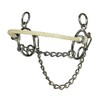 Professional's Choice Brittany Pozzi Combination Bit Series | Chain