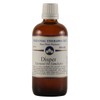 Essential Therapeutics Disper (essential oil emulsifier) 100ml