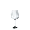 Nachtmann Gin & Tonic Glasses (Set of 4) - Crystal