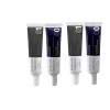 Dr. Mecanics 닥터메카닉 멜라제로V2 트라넥삼산크림 패치 2세트 Dr. Mechanic Melazero