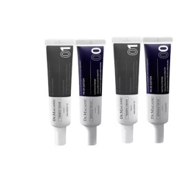 Dr. Mecanics 닥터메카닉 멜라제로V2 트라넥삼산크림 패치 2세트 Dr. Mechanic Melazero V2 Tranne Tripeptide San Cream Patch 2 Sets