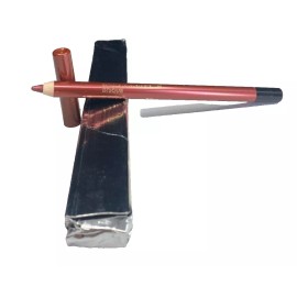 Lancôme Lancome Eyeliner Drama Liqui Pencil Brique Extreme Longwear 0.042 oz Boxed