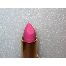 L'Oreal Color Rich Collection Exclusive Freida's Pink # 715