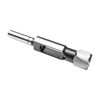 ENT Plug Cutter Premium Quality HS Diameter (D) 15 mm,