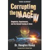 Corrupting the Image 3: Singularity, Superhumans, and the Second Coming