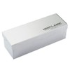 Uniflame Canister Metal Case 3 662830