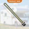 520900 RV Water Heater Element for Suburban SW Series Electric