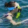 3pcs Diving Mask Strap, Neoprene Mask Strap, Diving Goggles, Diving