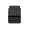 NICHE Starter Relay Switch for Honda 38501-GAM-007 CBR600F4 Elite 50S