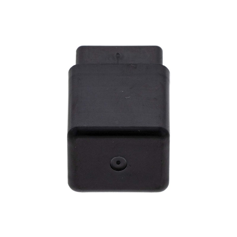 NICHE Starter Relay Switch for Honda 38501-GAM-007 CBR600F4 Elite 50S