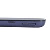 Intelligent Translation Pen Language Translator Electronic Dictionary English Learning Scanning