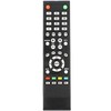 Replacement Remote Control fit for PROSCAN TV PLCD3271A-D PLDED3273A-E PLDED3996A-E