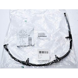 Genuine GM Parts - (S Hose (97328733)