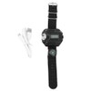 LED Wrist Watch Flashlight USB Rechargeable LED Wristlight Watch with