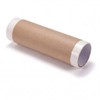 Eaasty 1 Roll 12" Width x 20 ft Length 468