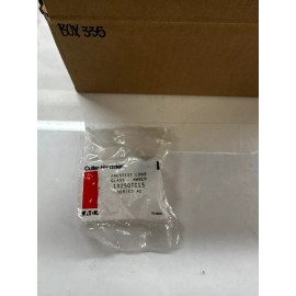 CUTLER-HAMMER 10250TC15 SER. A2 NSFB