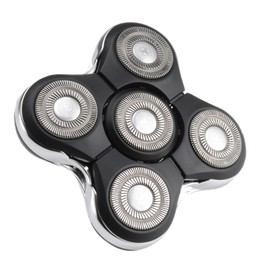 Balder Pro Replacement Blade Head Compatible with Remington xr7000 Shaver