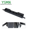 YSMN Golf Cart Front Inner Basket, Replacement for EZGO TXT