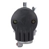 Carburetor Assembly for 49cc 50cc 60cc 66cc 80cc 2 Stroke
