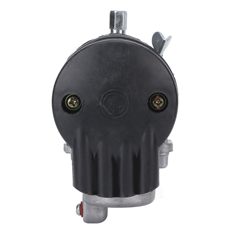 Carburetor Assembly for 49cc 50cc 60cc 66cc 80cc 2 Stroke