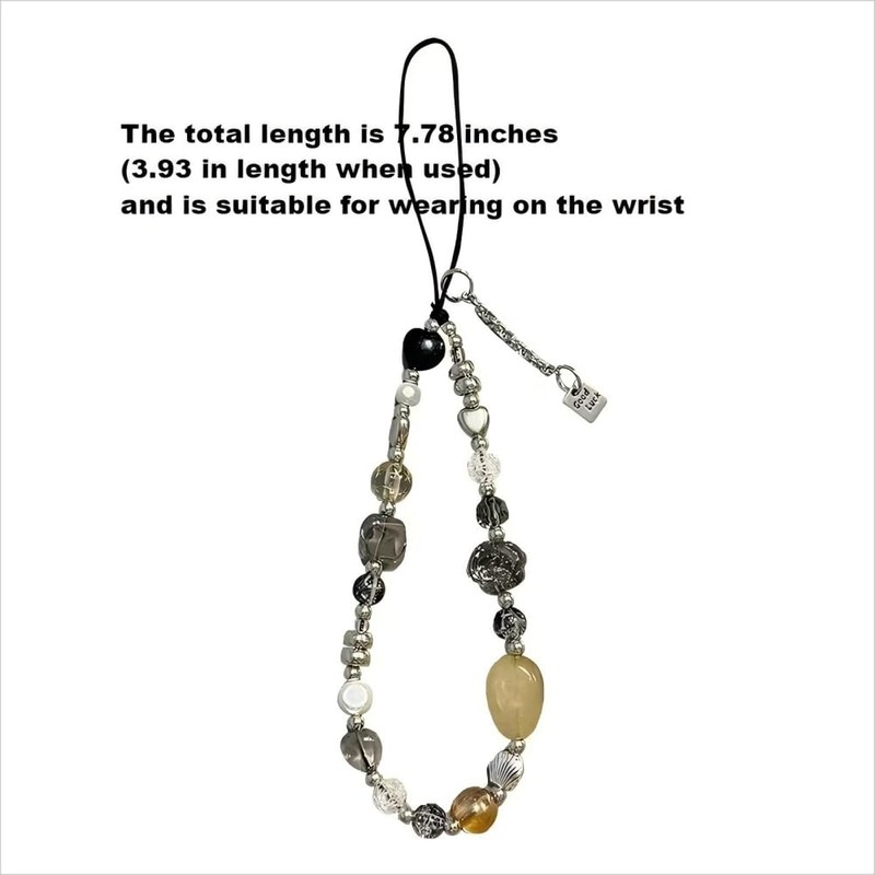 VBSUT Phone Wrist Strap - Universal Mobile Phone Multi-Function Patch