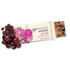 Gomacro Organic Macrobar Cherries And Berries 2 Oz