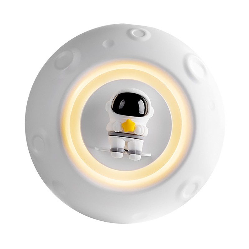 Essential Oil Diffuser Aromatherapy Diffuser with Humidification Timing Scent Diffuser