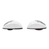 Pactrade Marine Boat Navigation Lights Red and Green LED Side