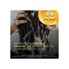Tío Nacho Henna Egipcia Fórmula Avanzada Anti-canas, 950ml