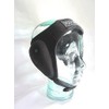 SHIHAN POWER SPORTS Marines BJJ EAR GUARDS, Head Guard Grappling,