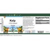 Kelp 0.5% Powder (1 oz, ZIN: 520623)