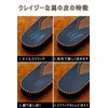 Key Case for Toyota, Smart Key Case, Key Cover, Genuine