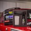 Invisible Glass 95151 Ceramic Glass Coating Kit – Long-Lasting, Rain
