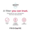Frigidaire WF2CB PureSource 2® Water Filter