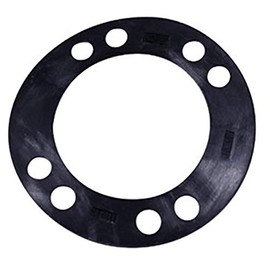 SPC 71624 Sienna Toe Shim ± 0.4°
