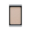 ARTDECO Eye Shadow - Colour-Intensive Long-Lasting Eye Shadow Nude, Pearl