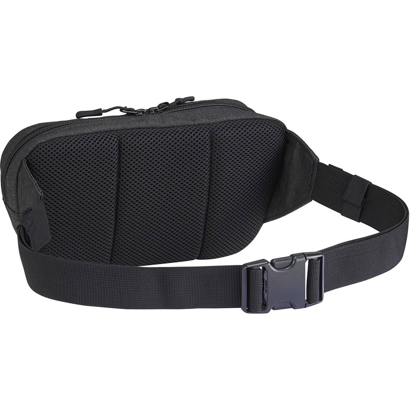 Gosen GOSEN Tennis Bag Case Body Bag Townuse BA24TBB