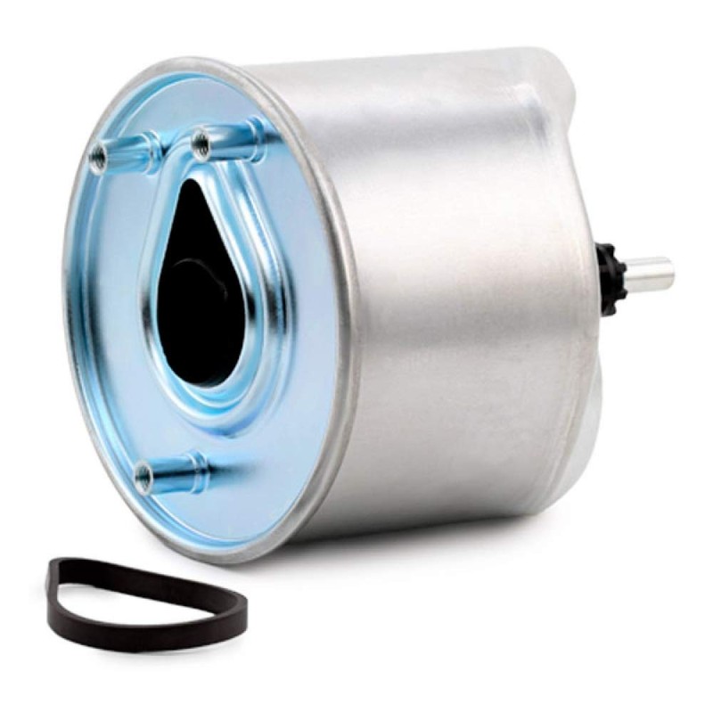 UFI FILTERS 24.127.00 Diesel In-Line Filter