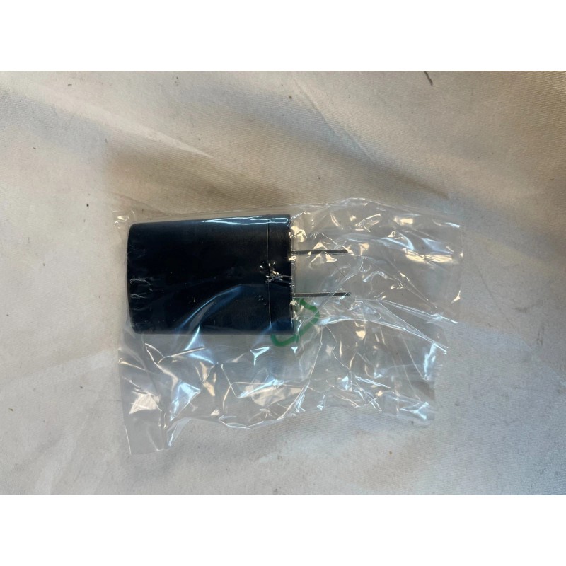 Retevis RT86 Black Two Way Radio Portable Long Range Walkie