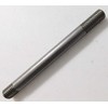 Online Auto Supply Replacement Toolpost Stud for Ammco 3000, 4000,