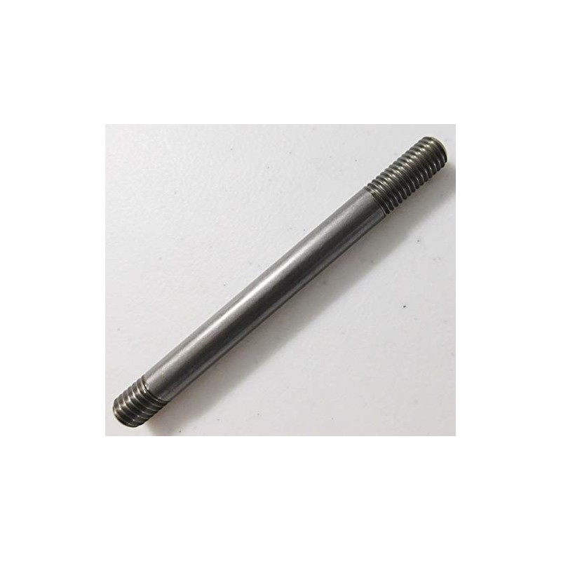 Online Auto Supply Replacement Toolpost Stud for Ammco 3000, 4000,