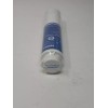 Teehay TH-01 Refrigerator Water Filter Replacement 3 Pack For EPTWFU01