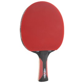 Joola Rosskopf Classic Table Tennis Bat