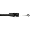 Dorman 912-175 Hood Release Cable Ready To Paint If Needed