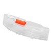 Water Tank Replacement Part Sweeper Accessories for Xiaomi Roborock S7