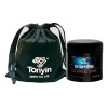 Cera Ceramica Tonyin Graphene Coating Wax 200g