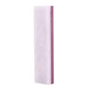 Small Sharpening Stone,Small Whetstone Set Blade Razor Sharpener Stone Whetstone