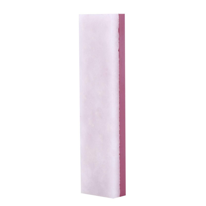 Small Sharpening Stone,Small Whetstone Set Blade Razor Sharpener Stone Whetstone